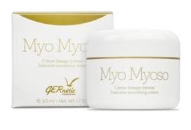 MYO_MYOSO FIRMING AND LIFTING CREAM  1.7 oz