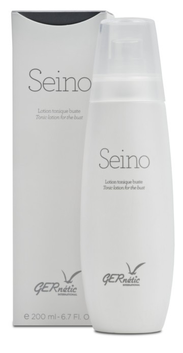 SEINO BUST LOTION