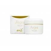 ARGINI PURIFYING AND CALMING ACNE MASK 