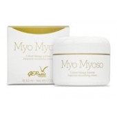 MYO_MYOSO FIRMING AND LIFTING CREAM  1.7 oz