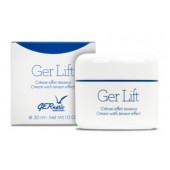GER-LIFT FIRMING AND LIFTING CREAM   1 oz