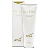 GER PEEL EXFOLIATOR FOR FACE AND BODY