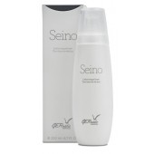 SEINO BUST LOTION