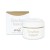 SYNCHRO RADIANCE SKIN TRANSFORMING AND FORTIFYING COMPLEX CREAM 1.6 oz 50ml